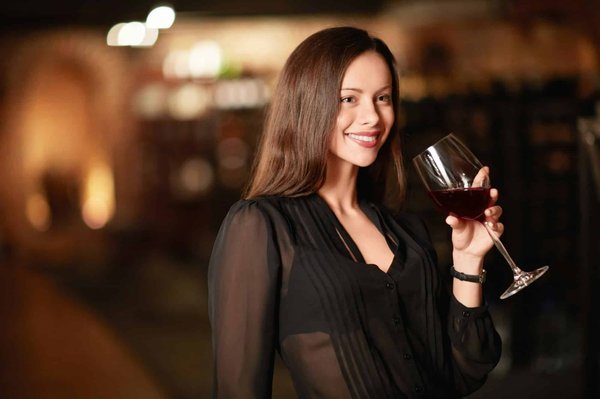 Où déguster les meilleurs vins de la région de Mendoza, Argentine?